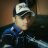 Agoez Satria