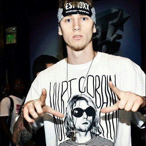 Wild Boy, cause I start shit. Rager, cause I mosh pit. @ShotgunLorelei got me stuck in my chucks and she'll throat punch a hoe. #ItsNotAGame|Mature RP| #LaceUp