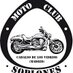 MOTOCLUB SOPLONES (@motosoplones) Twitter profile photo MOTOCLUB SOPLONES (@motosoplones) Twitter profile photo