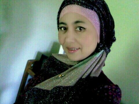 NoviiiWulandari's profile picture. 