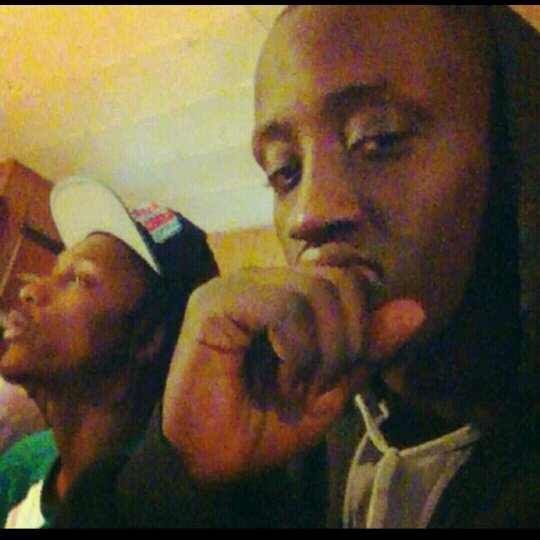 coke8oy cheeze dat prosmoker God all praise to da most high