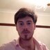 Robert James Pollock (@robertjpollock) Twitter profile photo Robert James Pollock (@robertjpollock) Twitter profile photo