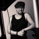 Carl-Robert Jonzon - @callejonzon - Twitter