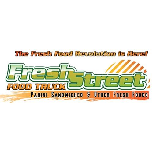 Serving Southern California sandwiches, wraps, bowls and other fresh foods.  Offering carnivore, veggie, vegan, gluten free and chemical free options.