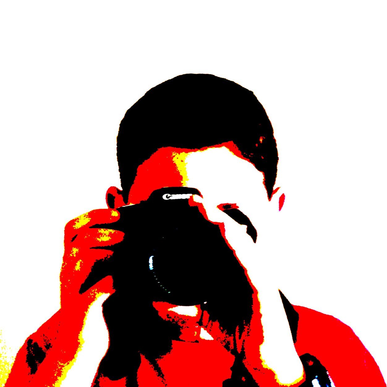 scherthemoment's profile picture. 