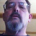 tim christopher - @cheftim1957 - Twitter