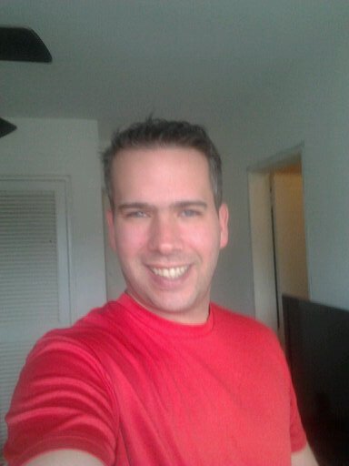 alejitorome's profile picture. 