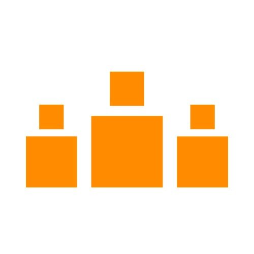 crowdcubesweden's profile picture. Världens första equity crowdfunding marknadsplats för start-ups och företag i tillväxt. Nu i Sverige.