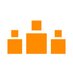 Crowdcube Sverige (@crowdcubesweden) Twitter profile photo