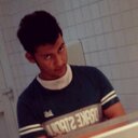 Sami (@13ee05239a1e404) Twitter