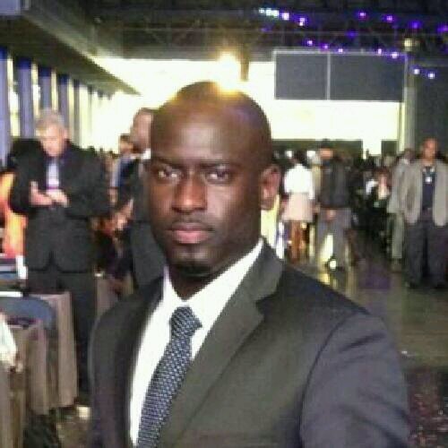 National Director At InC500 Company#5linx. Marketing Executive, Life Coach, Investor Non Profits & International Trade.