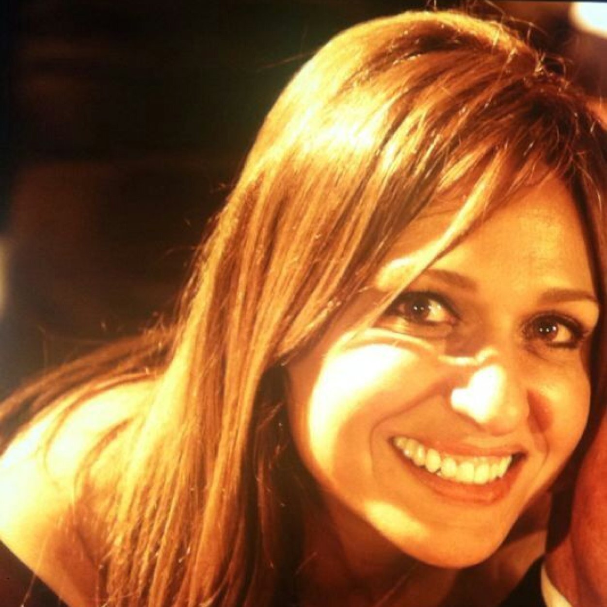 lydia Garcia .Coach (lydiagp1000) Twitter