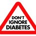 Diabetes Awareness (@Diabetes2HSS310) Twitter profile photo