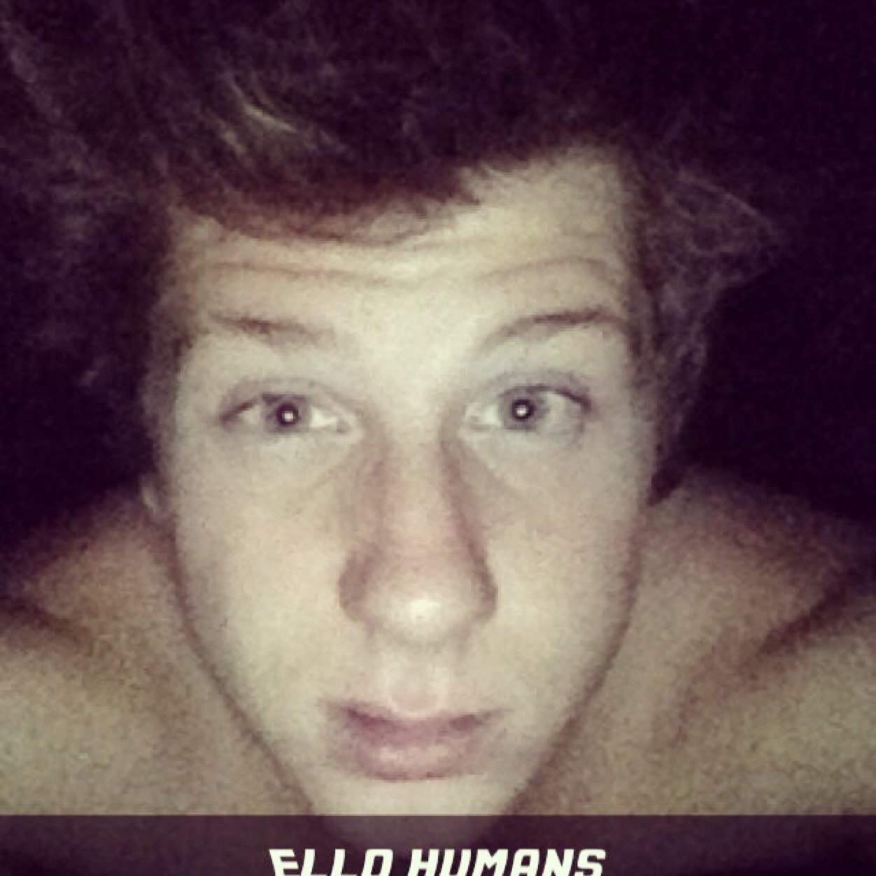 12Rulz's profile picture. Follow me and I'll follow you back :-)