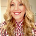 María Araque - @MeryJarilla - Twitter