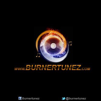 Extreme Promotion,Music,Artiste, Band, Contact now. Whatsapp :09097842680 or call +2348171920998, Burnertunez@gmail.com  Ninojay15@yahoo.com.  Pin: 2BEAD214