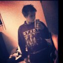 brodie ford - @odisford6969 - Twitter