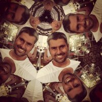 Ediz Gülten (@diractor) Twitter profile photo