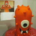 Ryan Lake - @LakesCakes5 - Twitter