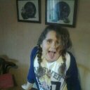 Patrick Lynn - @patdad57 - Twitter