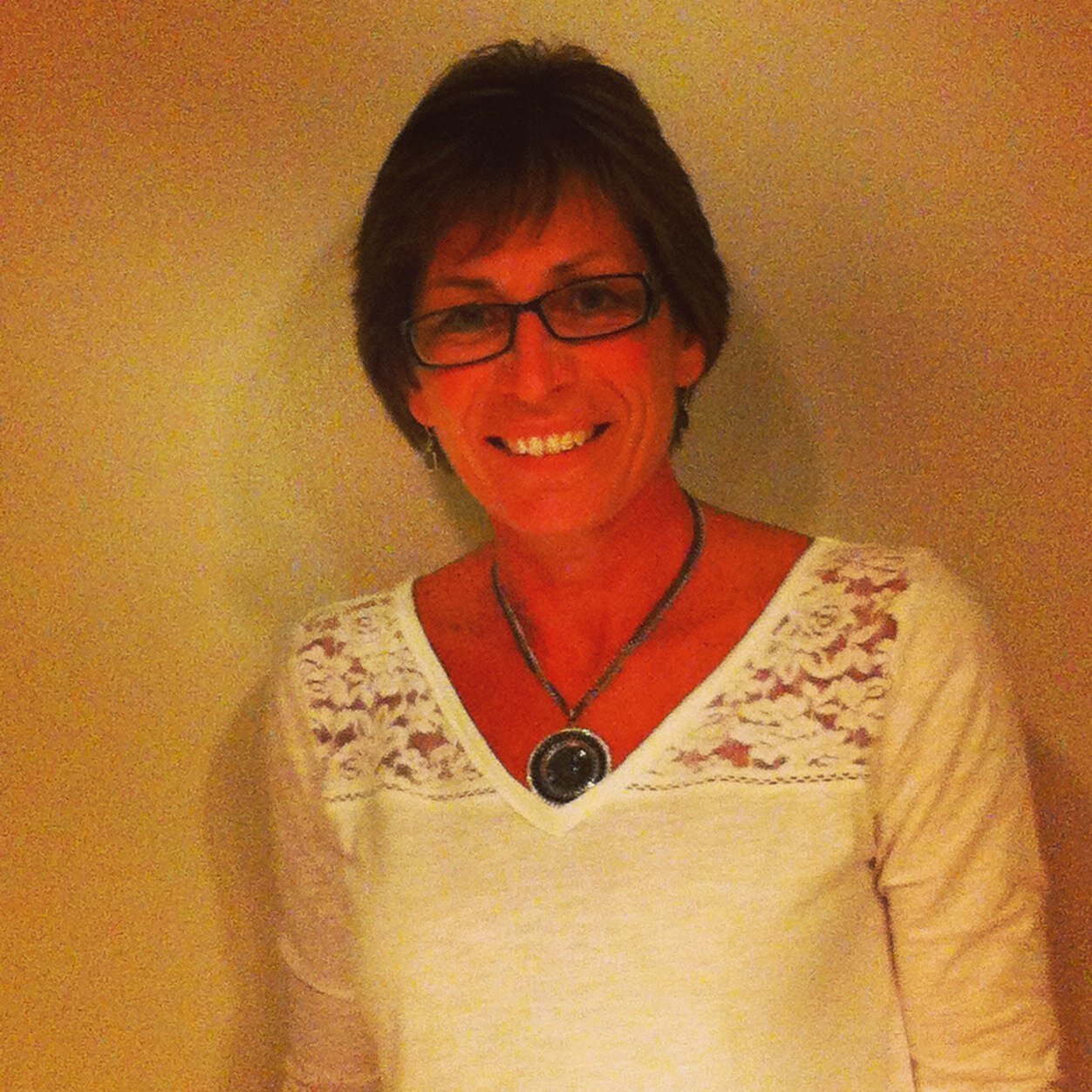 jpettipiece's profile picture. 