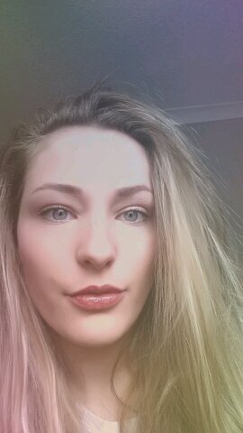 reas_x's profile picture. 