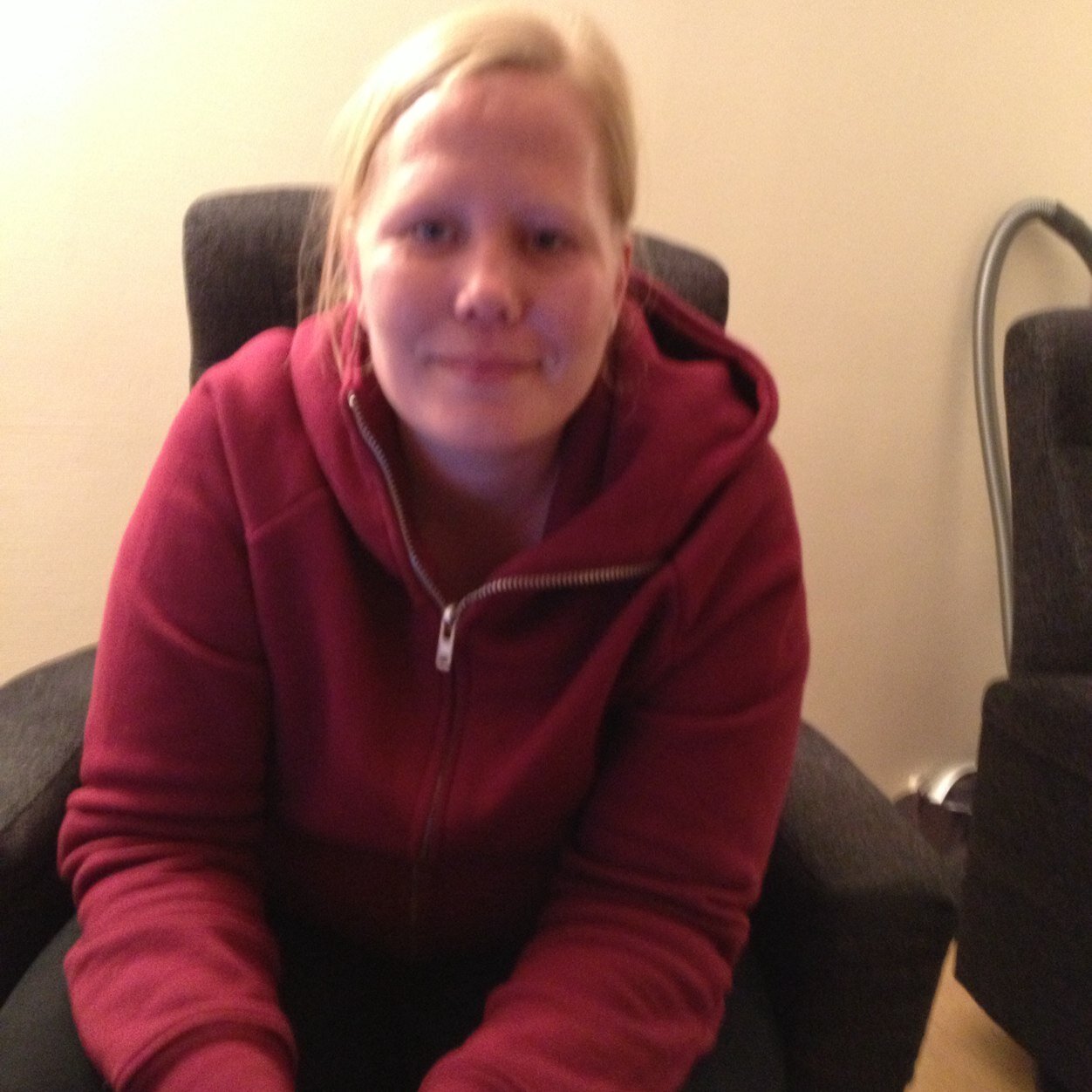 freak_may's profile picture. 