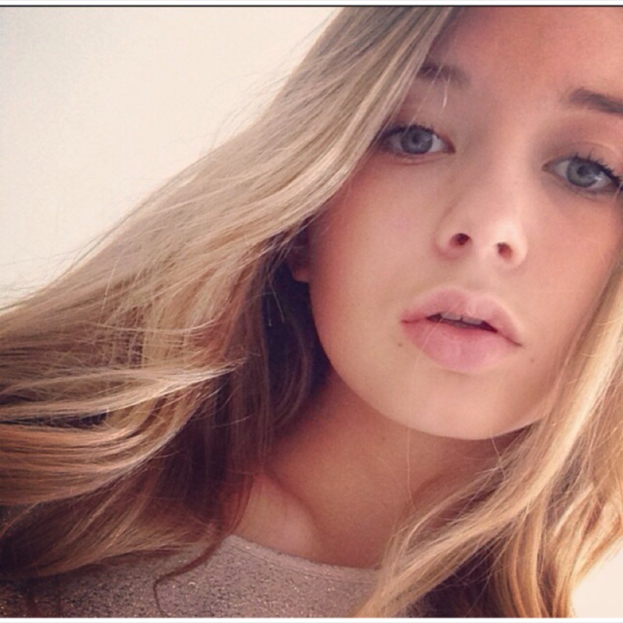 xLoveyoubestbestfriend!!!xxxxxxxxenna