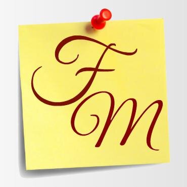 FandomMonthly's profile picture. Fandom Monthly Magazine is a free online magazine with issues out monthly, that also specializes in author/book promotion at http://t.co/ysD8R5qTYZ