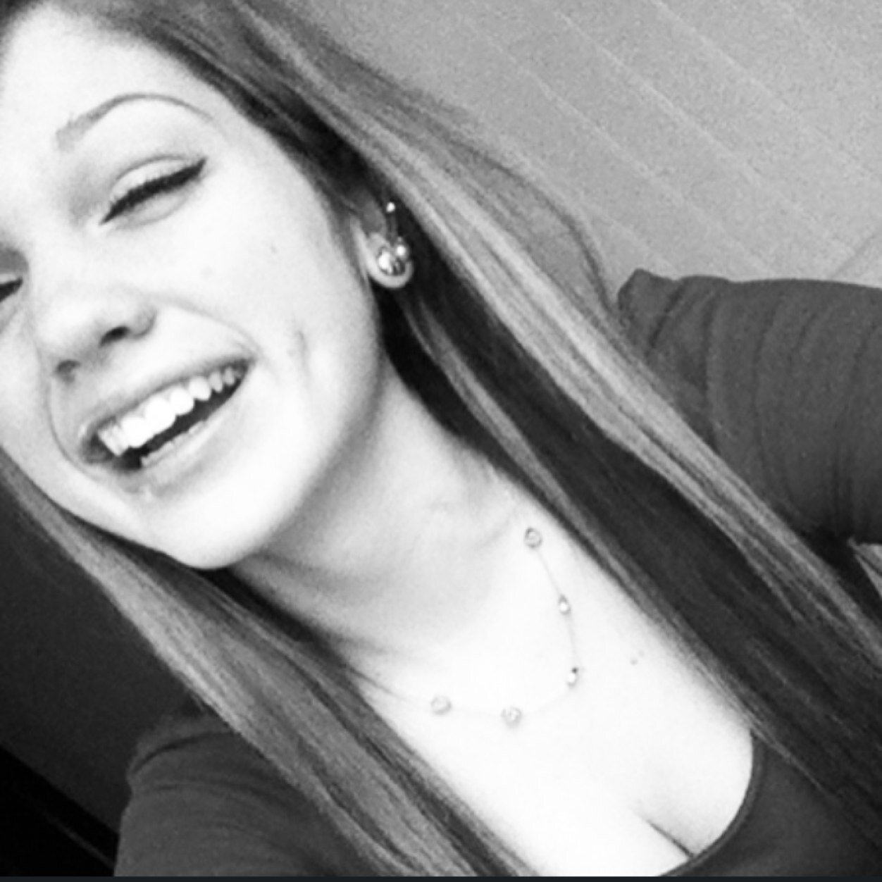 MaddieLyle's profile picture. 