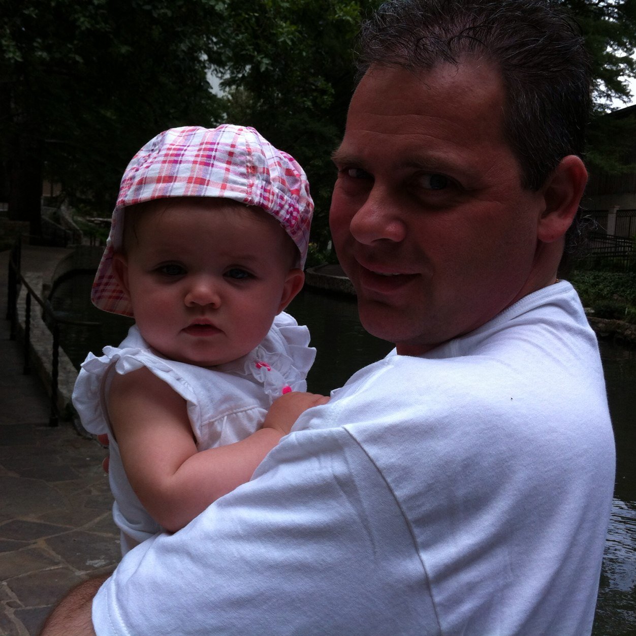 Skyline19's profile picture. Grew up in Queens