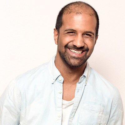 pankajaudhoe's profile picture. CEO of my own #creativity | #CanYouFeelItRecords #deBijenkorf #entrepreneur #events #foodie #karma #marketing #music #mango | personal shopper | social