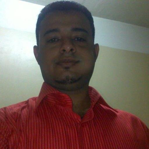 نحاول نبحث عن اسباب الواقع الدي نعيشه وتفكك الامه الاسلاميه والعربيه واسباب تراجعها للوراء لاحظنا اننا تركنا ديننا وقلدنا انحطاطهم ؟؟؟
