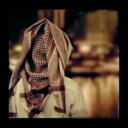 ازمة مشاعر (@22_hanoy) Twitter