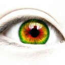 Johnny Carrasco - @JonytooC - Twitter