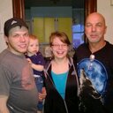 Ralph Dutcher - @dredutcher51 - Twitter