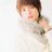 Tamamori03175's profile image