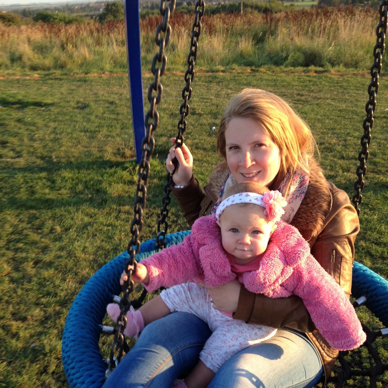 bethiaharris's profile picture. Full time Mum to my beautiful daughter Gracie and married to my best friend Peter.