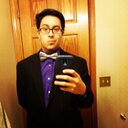 Alex Miller (@AlexMillerMusic) Twitter