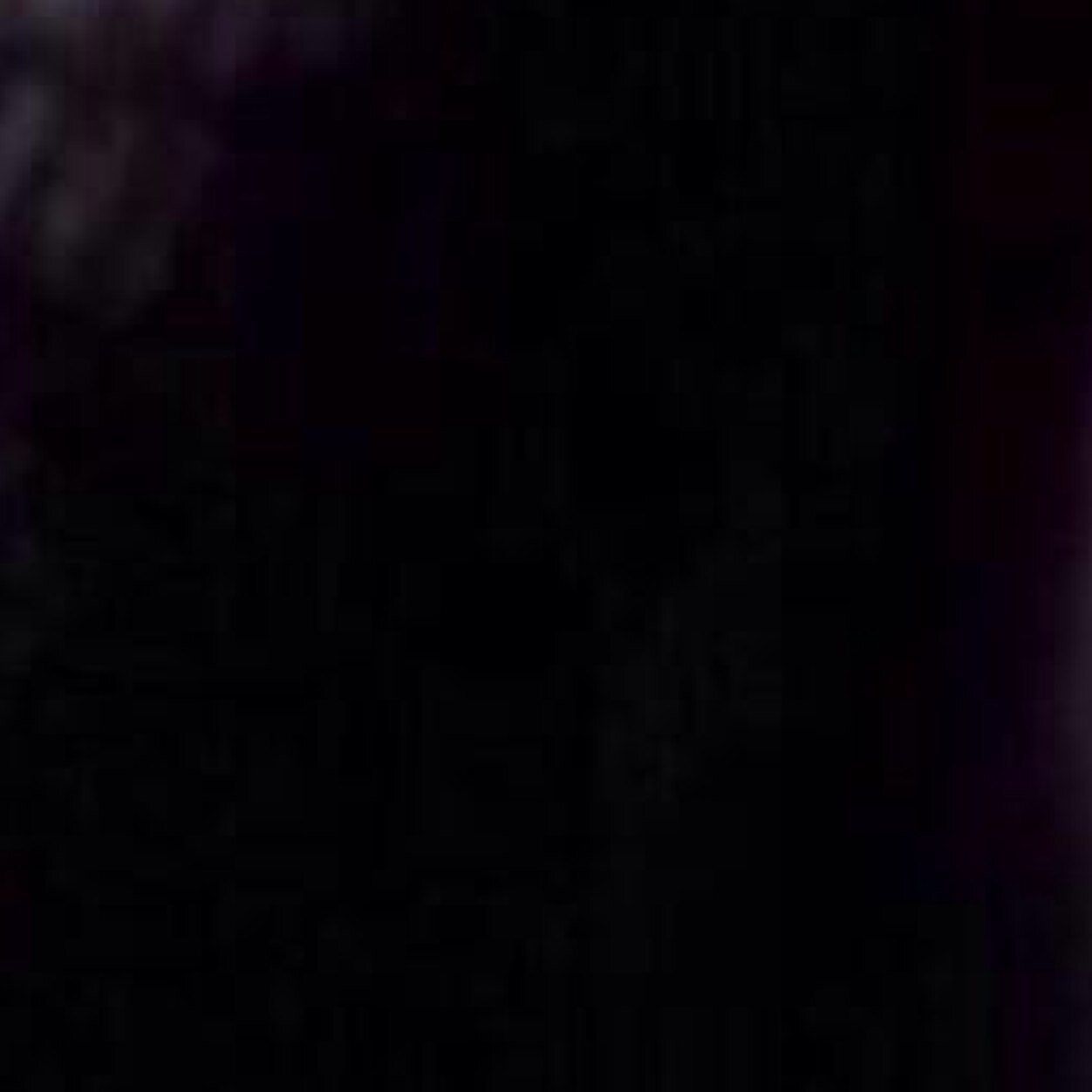 DaDa0178's profile picture. 