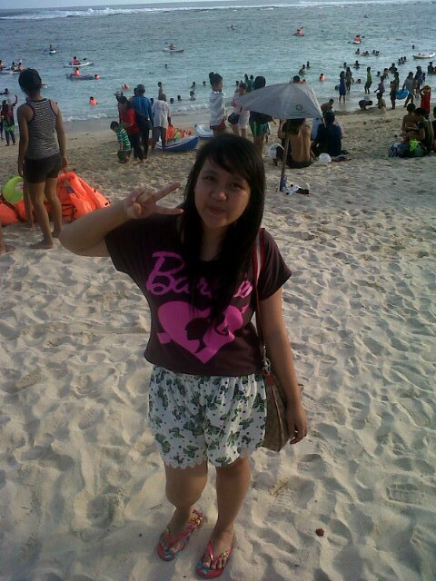 Ini TwIteer Baru ªc∕̴Ɩķҡμ͡ Τέṁ̭̥̈̅̄έη  FoLlow ªc∕̴Ɩķҡμ͡ YaCh.. :) ntar ªc∕̴Ɩķҡμ͡ FollbaCk.. :D Pin BB: 2A784C62