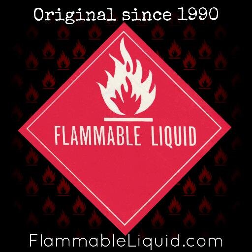 Flammable_LA's profile picture. Created in the underground of L.A in 1990. Allocades of rhythm dynamics. Innovating, creating, educating. Artistry, House music & community.
HouseNation UAG