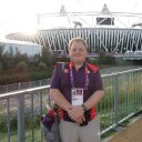 James Peter Utting - @james_utting - Twitter