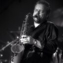 Richard Pardy - @RichardPardy - Twitter