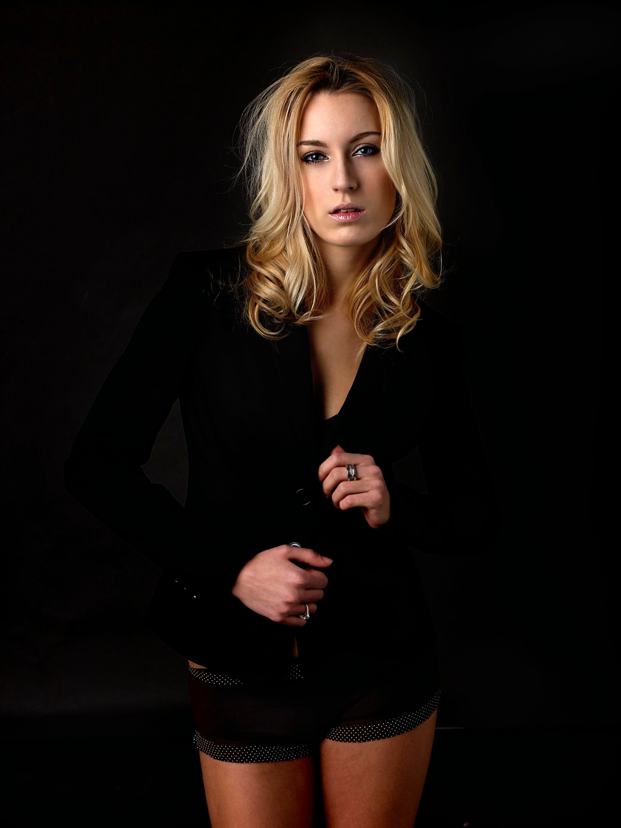 BuzyaLi's profile picture. Обожаю людей, которые заставляют меня смеяться. Я думаю, что смеяться — это то, что я люблю больше всего. Это лечит множество болезней.
Улыбнитесь ;)