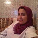 sara Dell - @saradellaha - Twitter