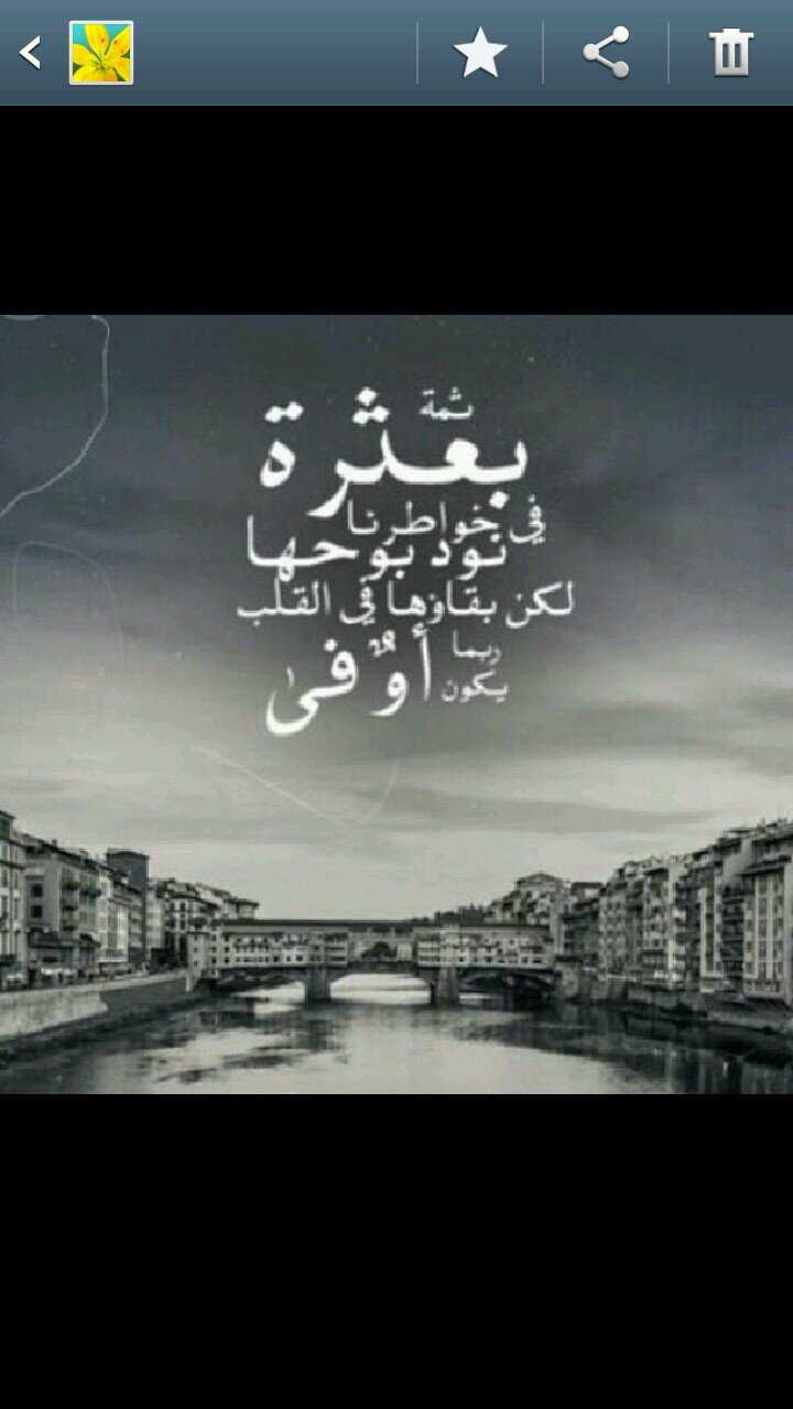 aborh5566's profile picture. 