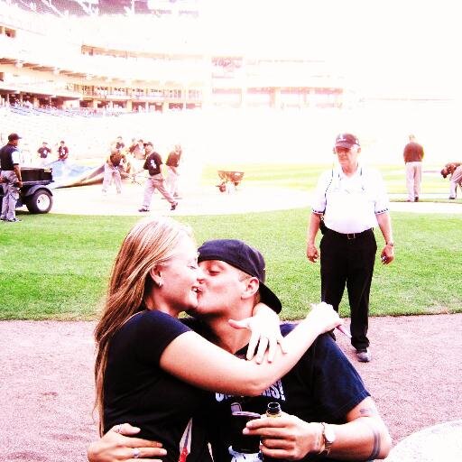 CHITOWNJJSS33's profile picture. All things Chicago; playing in bands, reading, writing songs and music, obsessed with the unknown like aliens, spirits, etc