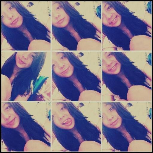 Amo A mi Novio*-*