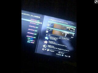 Lode909_ksa Profile Picture